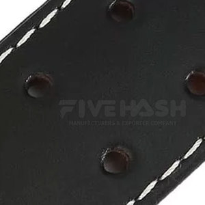 Hot Selling High Quality Weightlifting Gym <b>Belt</b> Custom Logo <b>Weight</b> Lifting <b>Belt</b> For Sale - Product Image 5