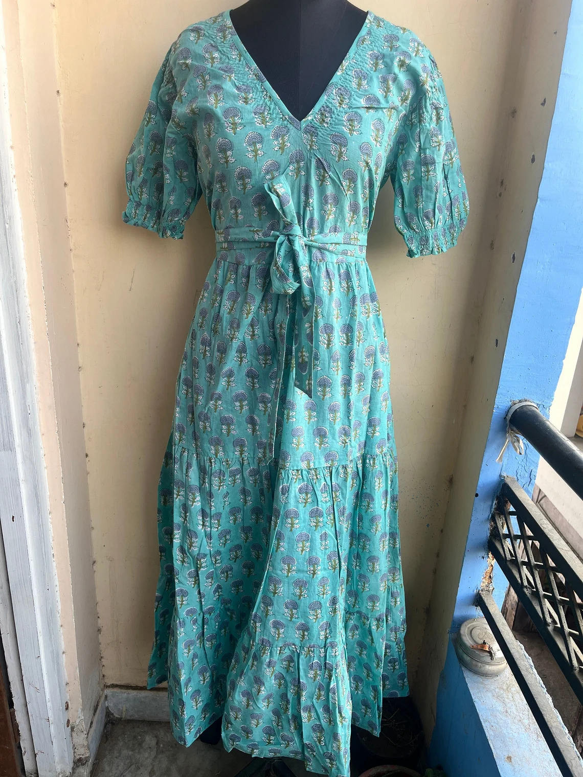 เหมือนกับภาพ