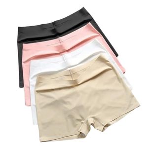 Ropa Interior Masculina de Talle Alto con Logotipo Personalizado, Cobertura Total en la Parte Trasera, Durabilidad y Comodidad, Tejido de Punto de Poliéster/Algodón - Product Image 3