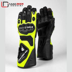 ถุงมือปั่นจักรยานสำหรับผู้ชายและผู้หญิง ปี 2026 ระบายอากาศได้ดี แบบครึ่งนิ้ว พร้อมปลอกแขนสำหรับออกกำลังกายและแข่งขัน - Product Image 6