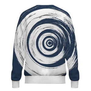 New Arrival Best Supplier Breathable Lightweight High Quality Top Seller Good Service Casual Wear Long Sleeve Graphic <b>Sweatshirt</b> - Product Image 2