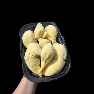 Vente en gros de durian congelé de qualité supérieure à meilleur prix auprès de fournisseurs vietnamiens - Product Image 6