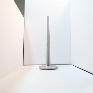 Servicios de fundición de inversión de precisión personalizados Kinzuko, mecanizado CNC de aleación de aluminio de acero inoxidable de alta calidad OEM - Product Image 4