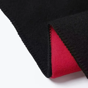 กางเกงวิ่งของผู้ชายกางเกงลำลองสำหรับผู้ชายกางเกงวิ่งผ้าฝ้ายกางเกงหลวมๆโลโก้ออกแบบได้ตามต้องการ - Product Image 6