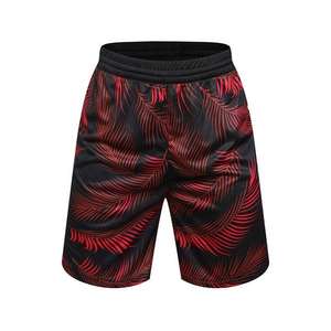 Affordable Rate <b>Men</b> Board <b>Short</b> <b>Lightweight</b> Premium Quality Hot Selling Durable Material Comfortable Latest Design Board <b>Short</b> - Product Image 1