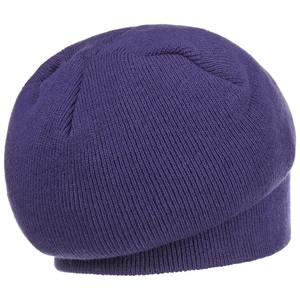 Bonnet d'hiver avec logo personnalisé | Bonnets en tricot acrylique chauds pour hommes et femmes | Usine OEM ODM | Bonnet jacquard en gros en vrac - Product Image 3