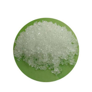 Precio asequible Prill Urea Fertilizante Nitrógeno 46% para aplicaciones agrícolas Precio al por mayor Blanco Hecho en Tailandia - Product Image 6