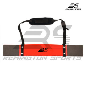 Musculation d'haltérophilie de qualité supérieure Biceps Arm Blaster Fitness Curl Heavy Duty Arm Blaster Pour Biceps Arm Curl Blaster - Product Image 3