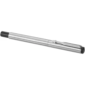 Parker Vector Custom Merchandising Rollerball <b>Pen</b> - Product Image 3