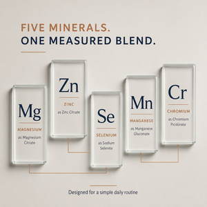 Gouttes liquides <span class=keywords><strong>de</strong></span> minéraux traces en gros avec picolinate <span class=keywords><strong>de</strong></span> chrome et <span class=keywords><strong>citrate</strong></span> <span class=keywords><strong>de</strong></span> <span class=keywords><strong>zinc</strong></span> pour une fonction métabolique saine ODM - Product Image 5