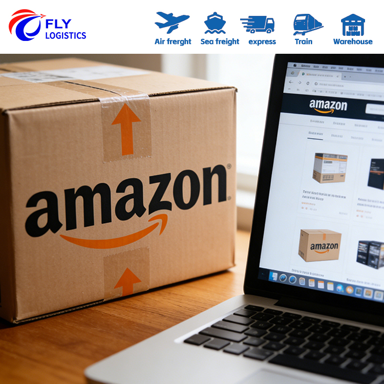 Port To Port Door To Door Low Price Ddp Fba Sea Freight Shipping Services To Canada Usa Canada France