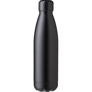 Borraccia Termica Personalizzata Amara in Acciaio Inossidabile - Gadget Premium - Product Image 4
