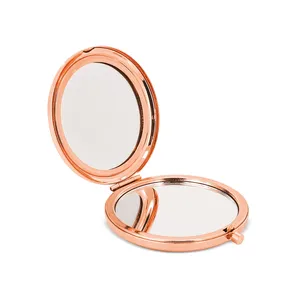 Gadget Personalizzati per Specchietti Alphard - Categoria Promozionale - Product Image 1