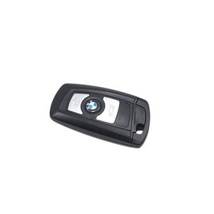 Zündschlüssel BMW 5er Serie F10 8723588 (10>) - Product Image 4