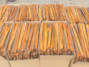 Cassia/Koritsa/Shinamon en Rodajas - Gran Venta, Disponibles en Stock - Product Image 2