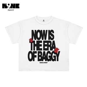 Stock de ropa a granel, fardo de ropa mezclada, ropa usada - Product Image 4