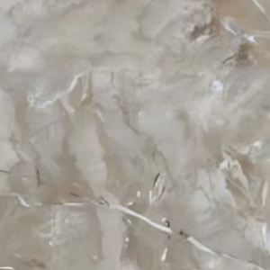 Carreaux de sol en porcelaine vert brèche polis antidérapants 600x1200mm Surface mate pour un sol intérieur élégant et durable - Product Image 1