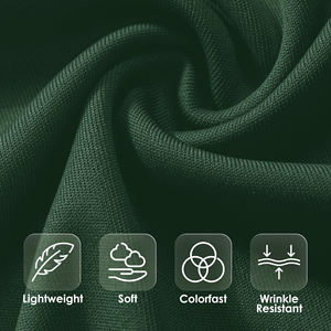 Camiseta de Manga Larga para Hombre, Corte Regular, Protección UV, Diseño Personalizable, Secado Rápido, Fabricación en Fábrica - Product Image 6