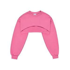 Hauts pour femmes, débardeurs, chemises sans manches, chemisiers, débardeurs décontractés, ambiance estivale, respirant - Product Image 4