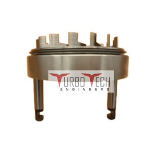 4039799ประกอบปั๊ม VNT vane เทอร์โบชาร์จเจอร์ - Product Image 1