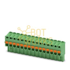 Phoenix Contact 1874086 - Nuevo - Product Image 1