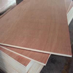 Tableros de secado al horno de roble para pisos, gabinetes, muebles personalizados, proyectos de carpintería y más - Product Image 6