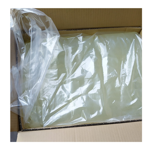 Gel de Aloe Vera de Vietnam rico en nutrientes para la hidratación profunda de la piel y el tratamiento de quemaduras solares - Product Image 1