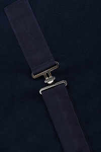 Horse Fleece Blanket New Style 2025 Make in India mayorista Horse Rugs - Product Image 2