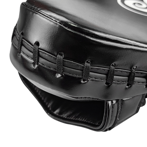 นวมชกมวยไทย คิกบ็อกซิ่ง สำหรับฝึกซ้อม - Product Image 3