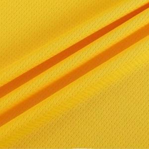 Uniforme de basket-ball à séchage rapide pour hommes, vêtements de sport réversibles avec impression personnalisée, design OEM, pour les styles courts - Product Image 3