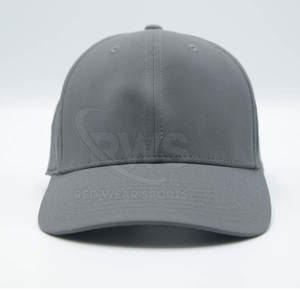 หมวกเบสบอลสำหรับผู้ใหญ่หมวกเบสบอลสีออกแบบล่าสุด - Product Image 2