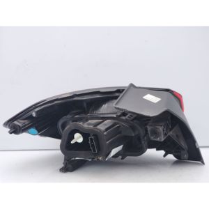 ไฟเบรกหลังขวา OPEL Corsa F Series 9829317280 (19>) - Product Image 6