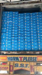 Poudre de détergent écologique indienne de haute qualité 25 kg 15-30% pour ingrédients Sindhu Super Cleen Nettoyage efficace pour - Product Image 3