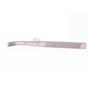 Osteotomes et Raspateurs Manuels en Acier Inoxydable en Gros |   Instruments chirurgicaux de haute qualité certifiés CE |   Garantie de 3 ans |   Chirurgical - Product Image 3