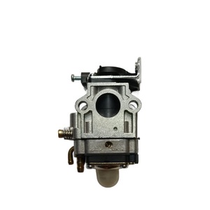 Carburateur compatible pour débroussailleuses Dabc520 et Daea520 Ahoyador Réf 701068 - Product Image 1