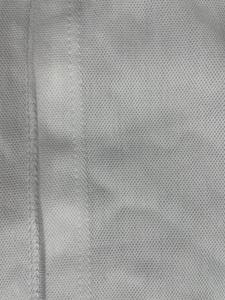 1451 Unisex Polo 50% poliestere 50% cotone pettinato morbido resistente ideale per uniformi o abbigliamento Casual - Product Image 6