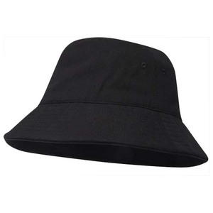 Cappello pubblicitario promozionale riciclato Wicklow eco cappello per la consapevolezza del marchio - Product Image 1