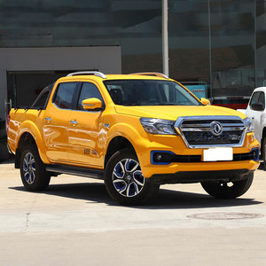 Salida de fábrica camioneta eléctrica <span class=keywords><strong>mini</strong></span> camioneta <span class=keywords><strong>4x4</strong></span> Rich 6 pequeño coche eléctrico - Product Image 5