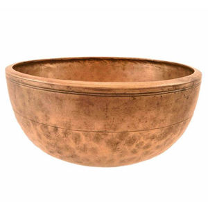 ขันเสียงทิเบตแบบดั้งเดิม ทำด้วยมือจากเหล็กกล้าไร้สนิมขัดเงาอย่างพิเศษ สำหรับการทำสมาธิ โยคะ การบำบัดด้วยเสียง ฝึกฝนการใช้เสียง ปี 2026 - Product Image 6