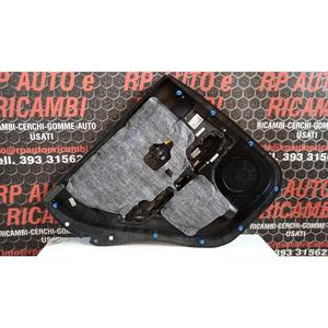 Panneau de porte intérieure arrière droit KIA Soul Series (14>18) 83310-B2000 D4FB - Product Image 5