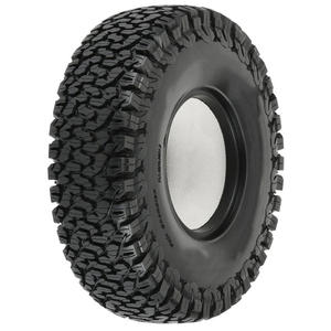 315 80R22.5 18PR patrón de dirección nuevo neumático de camión proveedor mayorista para transporte de carretera pesado - Product Image 6