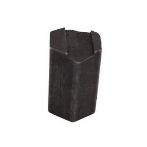 Accessorio Rivettatrice a Catena Prism Modello 541059 per Rivettatrici Pneumatiche - Product Image 1