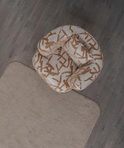 Fabricant de canapés de luxe sur mesure directement de l'usine à Istanbul, Turquie - Meubles de salon modernes - Decorsall Custom - Product Image 5