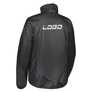 เสื้อแจ็คเก็ตคอร์ดูรอยขนาดใหญ่พิเศษแบบสั่งทำพิเศษ  บุขนเชอร์ปา สไตล์วินเทจ  แบบเสื้อแจ็คเก็ตบอมเบอร์  ผู้ผลิตขายส่ง - Product Image 2