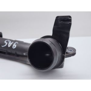 Tuyau d'admission du filtre à air PEUGEOT 208 Série 3P 9812735880 EB2 HMZ Essence 1200 (12>19) - Product Image 5
