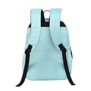 Mochila Deportiva Unisex Personalizada con USB y Poliéster Impermeable, Ligera, Capacidad de 56-75L, Mejor Precio al por Mayor - Product Image 2