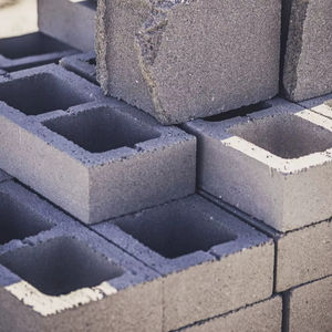 Béton - Product Image 1