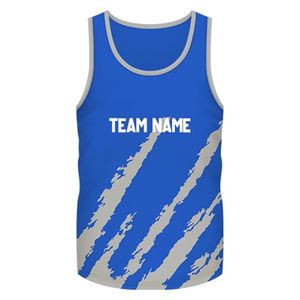 Ensemble d'uniformes de volley-ball pour femmes Sublimer Design à manches courtes pour filles Vêtements de volley-ball de qualité supérieure - Product Image 5