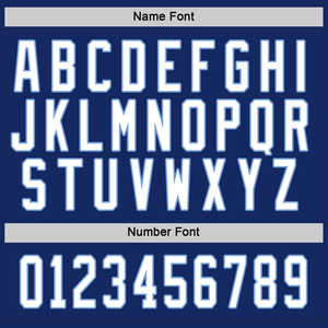 Maillot de hockey sur glace de qualité supérieure Logo personnalisé Maillot de hockey sur glace taille enfant taille adulte à vendre - Product Image 5