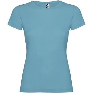 Camiseta Personalizada de Jamaica para Artículos Promocionales - Product Image 6